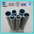 Professional High Voltage mica insulation tube
